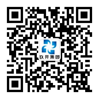 CA88(中国区)有限公司 - 官方网站