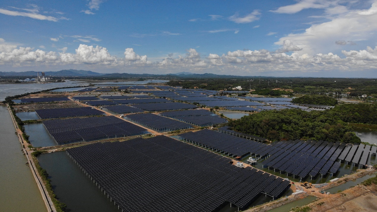 CA88(中国区)有限公司 - 官方网站